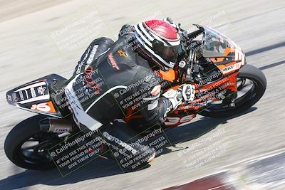 media/Mar-22-2024-CRA (Fri) [[bb9f5c8ff7]]/Trackday 2/3pm (Grapevine)/